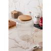 Pote-Mini-com-Tampa-de-Cortica-100ml-Vidro-Lyor