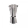 Jarra-de-Vidro-com-fio-de-Ouro-Diamond-1,14L-Lyor