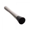 Filtro-para-Cafe-de-Aco-Inox-N102-14,5cm-x-9cm-Lyor