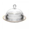 Kit-Coqueteleira-de-Aco-Inox-Profissional-Lyor