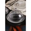 Filtro-para-Cafe-de-Aco-Inox-N102-14,5cm-x-9cm-Lyor