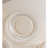 Conjunto-6-Espatulas-para-Aperitivo-de-Aco-Inox-Branco-14cm-Lyor
