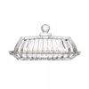 Filtro-para-Cafe-de-Aco-Inox-N102-14,5cm-x-9cm-Lyor