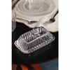 Xicara-de-Cha-de-Cristal-Coracao-200ml-Lyor