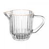 Jarra-de-Vidro-com-fio-de-Ouro-Diamond-1,14L-Lyor