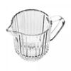 Xicara-de-Cha-de-Cristal-Coracao-200ml-Lyor