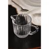 Conjunto-6-Espatulas-para-Aperitivo-de-Aco-Inox-Branco-14cm-Lyor