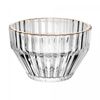 Conjunto-6-Espatulas-para-Aperitivo-de-Aco-Inox-Branco-14cm-Lyor