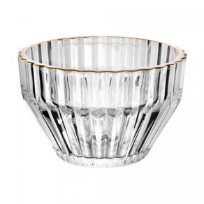 Conjunto-6-Espatulas-para-Aperitivo-de-Aco-Inox-Branco-14cm-Lyor