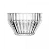 Conjunto-4-Facas-para-Queijo-de-Aco-Inox-Positano-Lyor