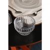 Pote-Mini-com-Tampa-de-Cortica-100ml-Vidro-Lyor