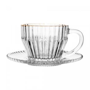 Filtro-para-Cafe-de-Aco-Inox-N102-14,5cm-x-9cm-Lyor