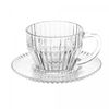 Conjunto-6-Espatulas-para-Aperitivo-de-Aco-Inox-Branco-14cm-Lyor