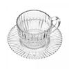 Filtro-para-Cafe-de-Aco-Inox-N102-14,5cm-x-9cm-Lyor