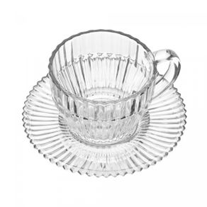 Filtro-para-Cafe-de-Aco-Inox-N102-14,5cm-x-9cm-Lyor