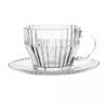 Jarra-de-Vidro-com-fio-de-Ouro-Diamond-1,14L-Lyor