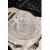Pote-com-Tampa-de-Cortica-120ml-Vidro-Lyor