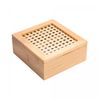 Filtro-para-Cafe-de-Aco-Inox-N102-14,5cm-x-9cm-Lyor