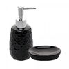 Conjunto-6-Espatulas-para-Aperitivo-de-Aco-Inox-Branco-14cm-Lyor