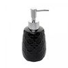 Filtro-para-Cafe-de-Aco-Inox-N102-14,5cm-x-9cm-Lyor