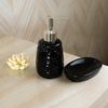 Xicara-de-Cha-de-Cristal-Coracao-200ml-Lyor
