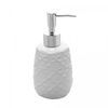 Coqueteleira-de-Vidro-Coimbra-Dourada-420ml-Lyor
