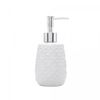 Conjunto-4-Facas-para-Queijo-de-Aco-Inox-Positano-Lyor