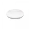 Pote-Mini-com-Tampa-de-Cortica-100ml-Vidro-Lyor
