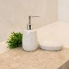 Conjunto-6-Espatulas-para-Aperitivo-de-Aco-Inox-Branco-14cm-Lyor