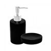 Conjunto-6-Espatulas-para-Aperitivo-de-Aco-Inox-Branco-14cm-Lyor