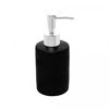 Pote-com-Tampa-de-Cortica-110ml-Vidro-Lyor