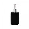 Conjunto-4-Facas-para-Queijo-de-Aco-Inox-Positano-Lyor