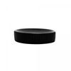 Filtro-para-Cafe-de-Aco-Inox-N102-14,5cm-x-9cm-Lyor