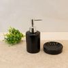 Conjunto-4-facas-para-Queijo-de-Aco-Inox-Positano-Dourada-Lyor