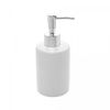 Conjunto-4-Facas-para-Queijo-de-Aco-Inox-Positano-Lyor