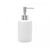 Pote-de-Vidro-com-Tampa-de-Bambu-1,4L-Lyor