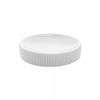 Conjunto-12-Cubos-de-Gelo-Reutilizavel-de-Plastico-Colorido-2,5cm-Lyor