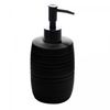 garrafa-para-azeite-de-vidro-com-tampa-de-rolha-230ml-vidro-lyor