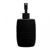 Filtro-para-Cafe-de-Aco-Inox-N102-14,5cm-x-9cm-Lyor
