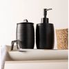Pote-com-Tampa-de-Cortica-100ml-Vidro-Lyor