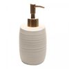 Pote-Mini-com-Tampa-de-Cortica-100ml-Vidro-Lyor