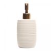 Conjunto-4-Facas-para-Queijo-de-Aco-Inox-Positano-Lyor