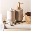 Pote-com-Tampa-de-Cortica-100ml-Vidro-Lyor