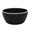 Conjunto-2-Pecas-para-Salada-de-Aco-Inox-Positano-Dourada-27cm-Lyor