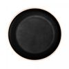 Filtro-para-Cafe-de-Aco-Inox-N102-14,5cm-x-9cm-Lyor