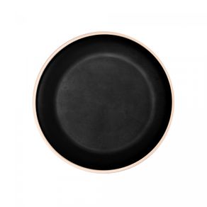 Conjunto-2-Pecas-para-Salada-de-Aco-Inox-Positano-Dourada-27cm-Lyor