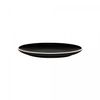 Pote-Mini-com-Tampa-de-Cortica-100ml-Vidro-Lyor