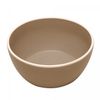 Conjunto-4-Facas-para-Queijo-de-Aco-Inox-Positano-Lyor