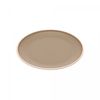 Filtro-para-Cafe-de-Aco-Inox-N102-14,5cm-x-9cm-Lyor