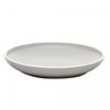 Conjunto-4-Facas-para-Queijo-de-Aco-Inox-Positano-Lyor